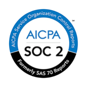 SOC 2